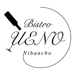 Bistro Ueno Nibancho
